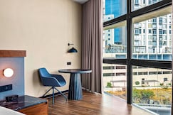 Hilton Queretaro