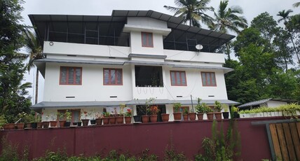 Souparnika Lakeview Homestay Room Type - Souparnika Lakeview Homestay