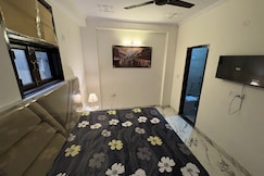 Nishine Premium Suites