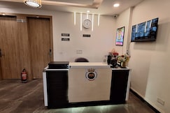 Royal Residency Sector 9, Dwarka