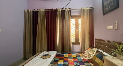 Titus Sunset Terrace Hideaway Room Type - Titus Sunset Terrace Hideaway