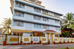 Lar de Oliveira by SJ Hospitality