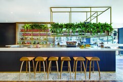 Vibe Hotel Sydney