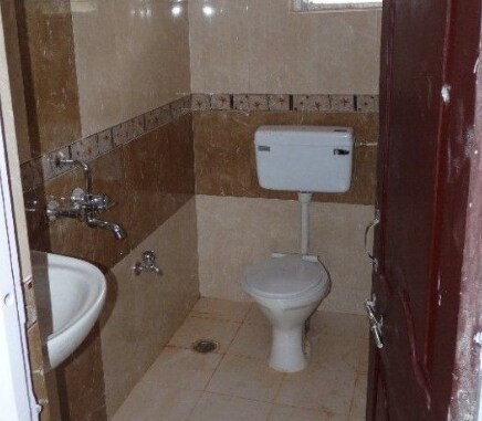 Karthika Cave way Serviced Villa - Tap to explore photos