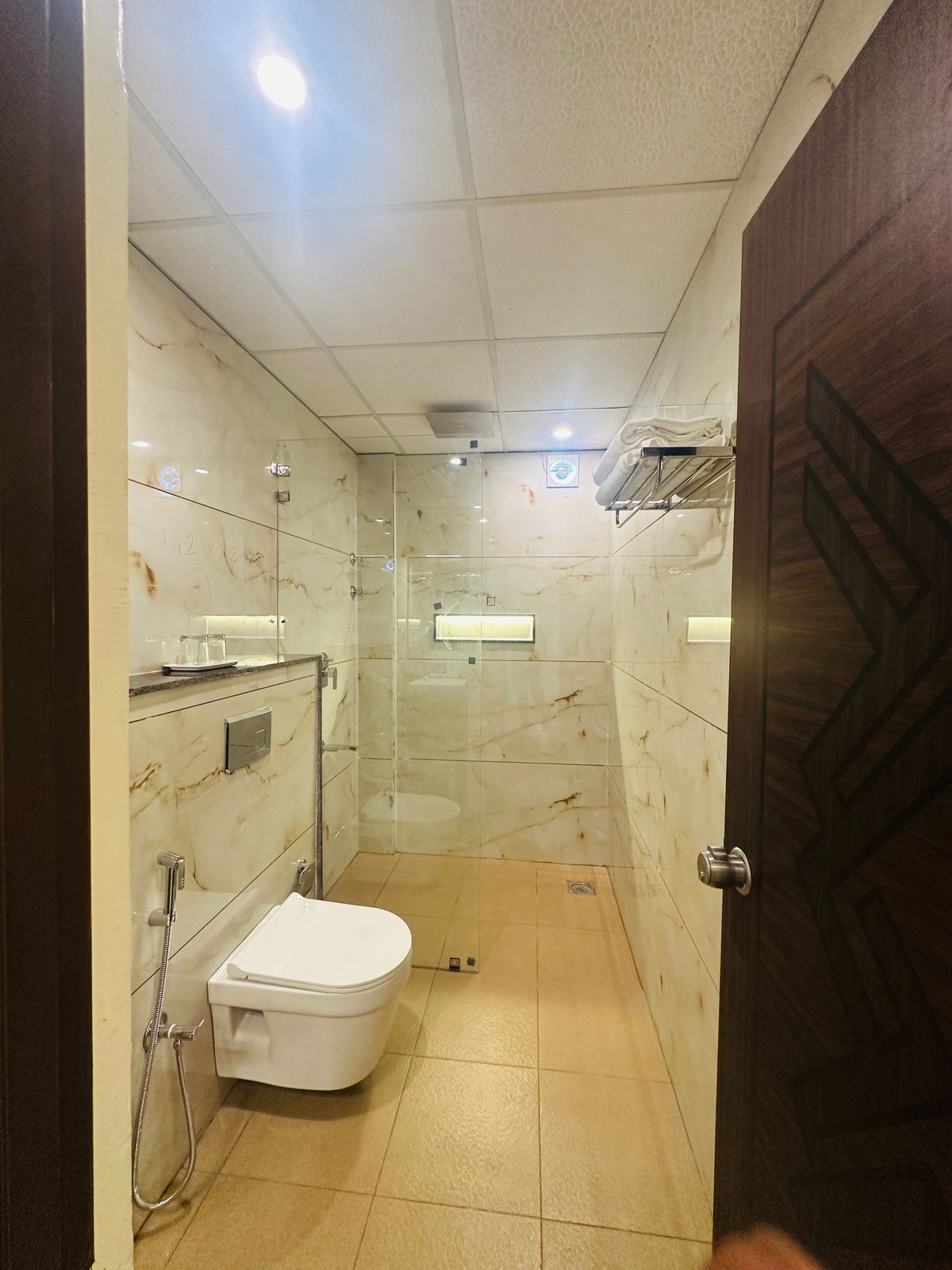 Mysore Elite - Tap to explore photos