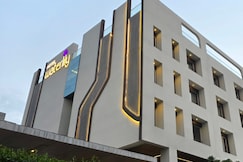 Hotel Waterlily