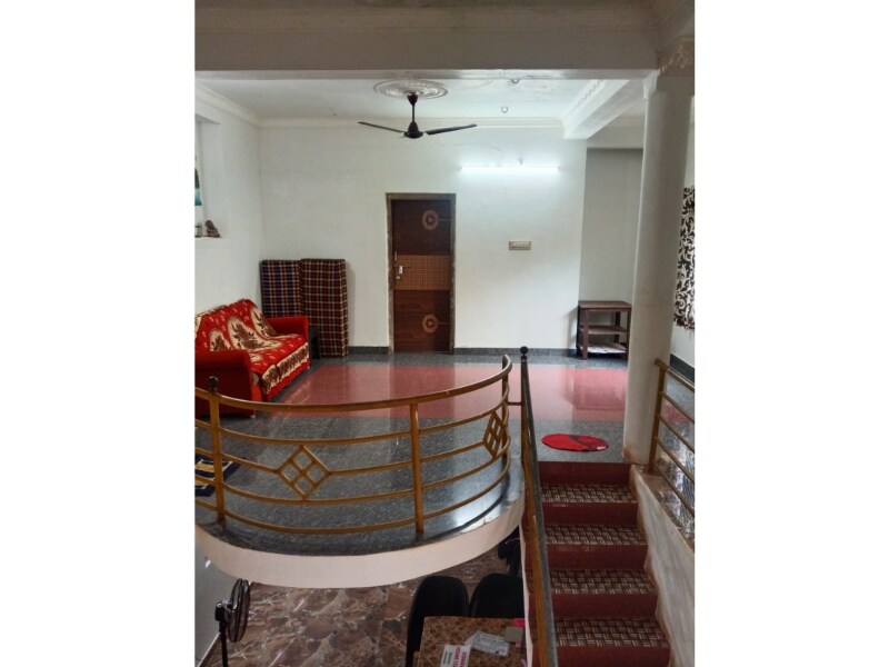 Vismay Homestay - Tap to explore photos
