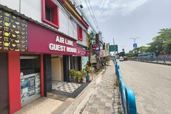 Air Link Guest House 