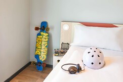 Ibis Budget Singen