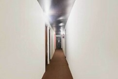 Address of Hotel O by OYO Silver Stone