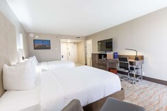 Photos of ${hotel_name}