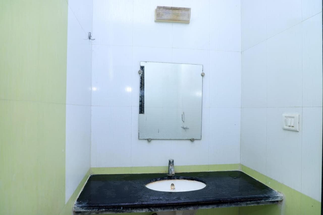 Hotel Annapura Residency - Tap to explore photos