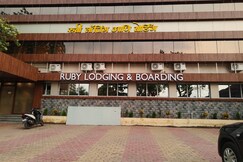 Ruby Lodging and Boarding