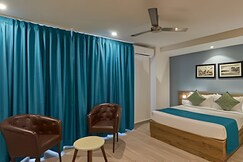 Regenta INN Grand Koramangala