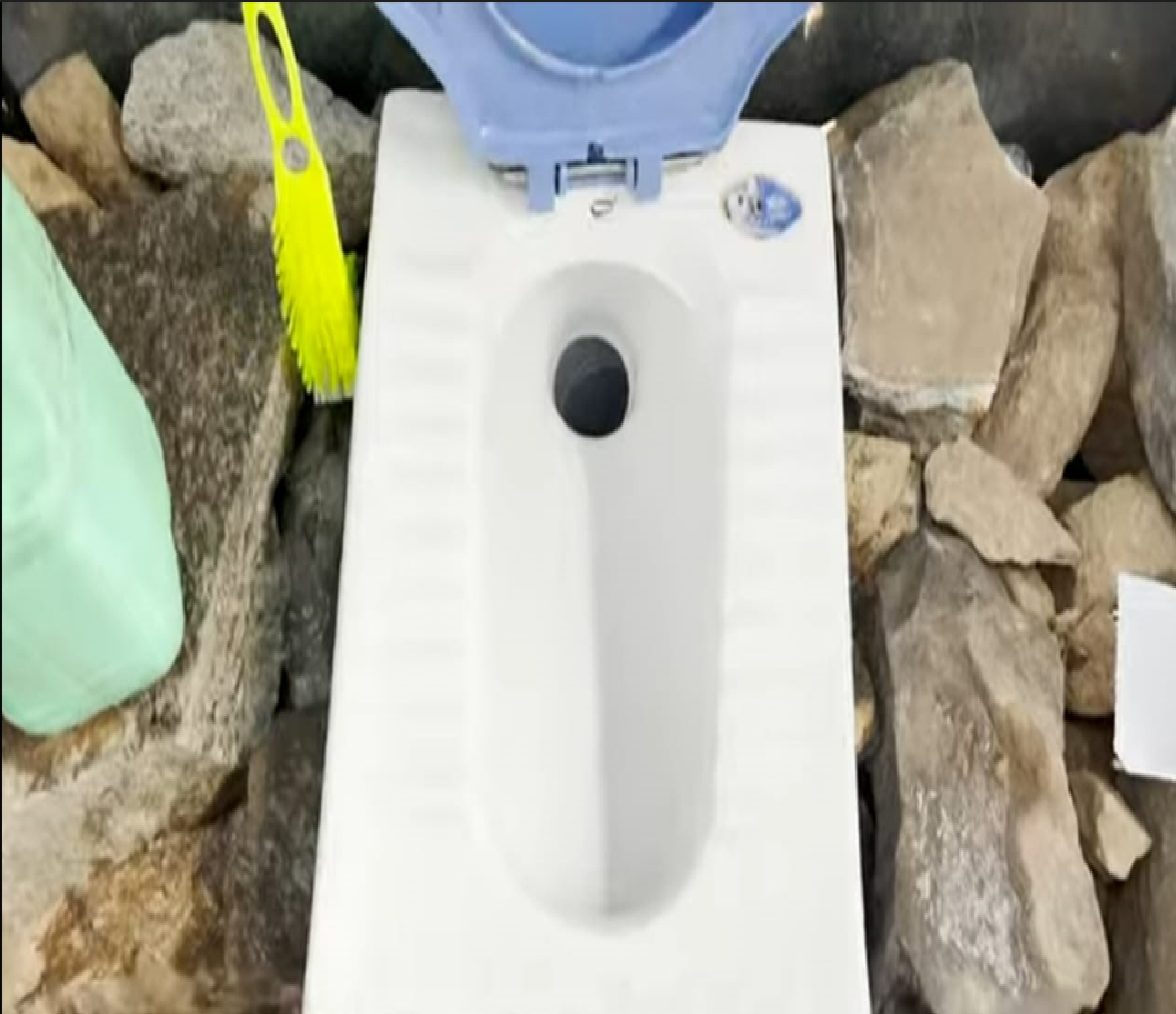 Harmony Igloo Stay - Tap to explore photos