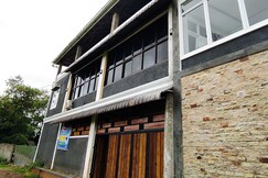 Hotel O Wisma Alam Syariah Near PLN GARDU INDUK MAMUJU