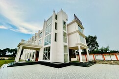 Casa De Gaya Hotel & Resort