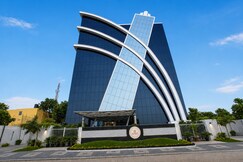 Shakun Hotels and Resorts