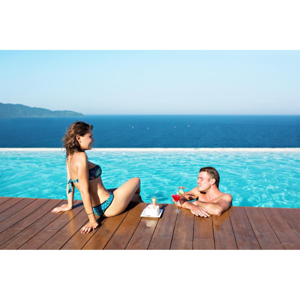 A La Carte Danang Beach Hotel - Tap to explore photos