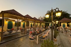 J Startup House - Coliving & Coworking, Jaipur - C Scheme