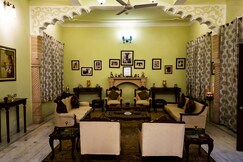 Talabgaon Bagh - Shri Mayur Villa