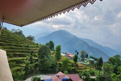 Lotus Homestay