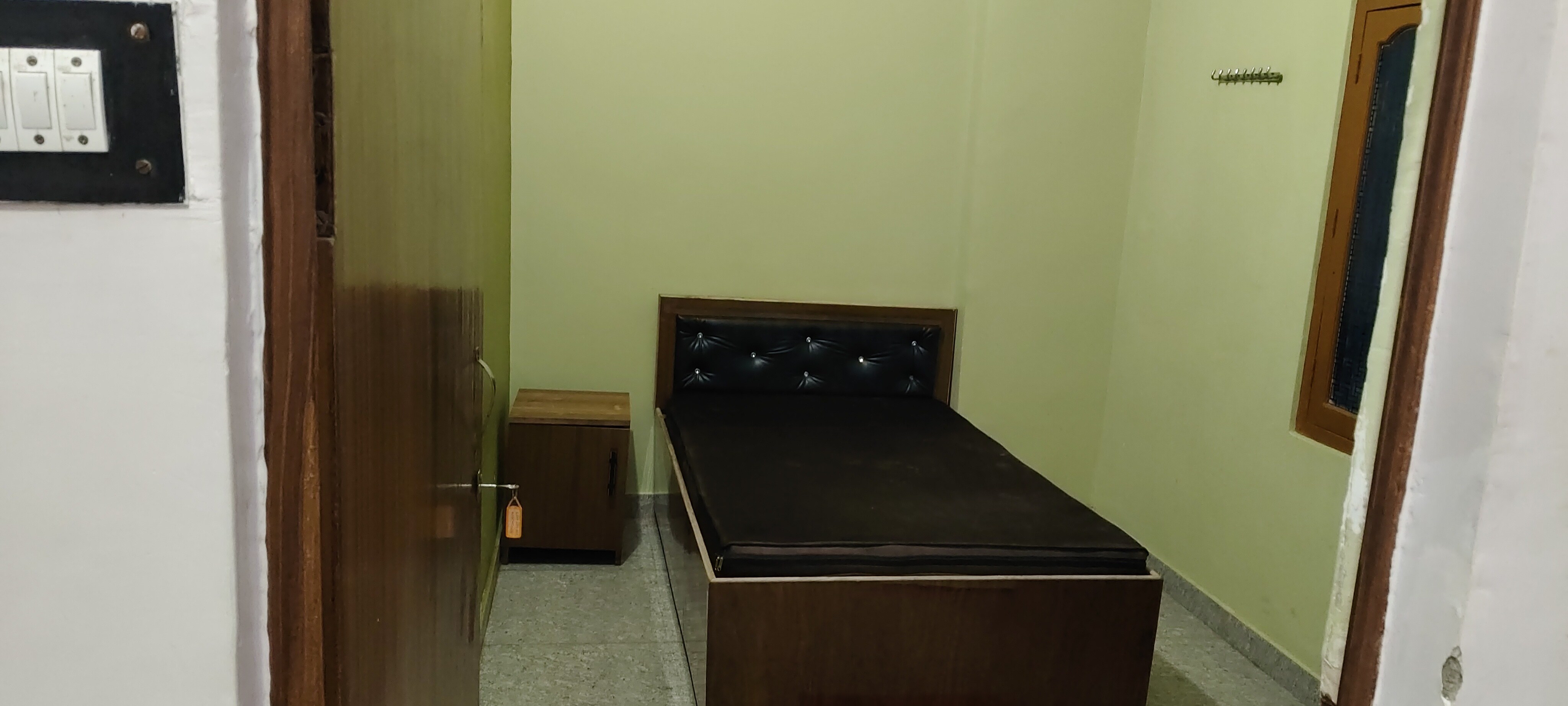 Awadh hotel and guest house - Tap to explore photos