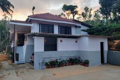 Valley View Homestay