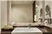 Ramada by Wyndham Beach Hotel Ajman Room Type - Deluxe Room Sea View Twin Bed, Non-Smoking