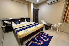Photos of Hotel Green Tree