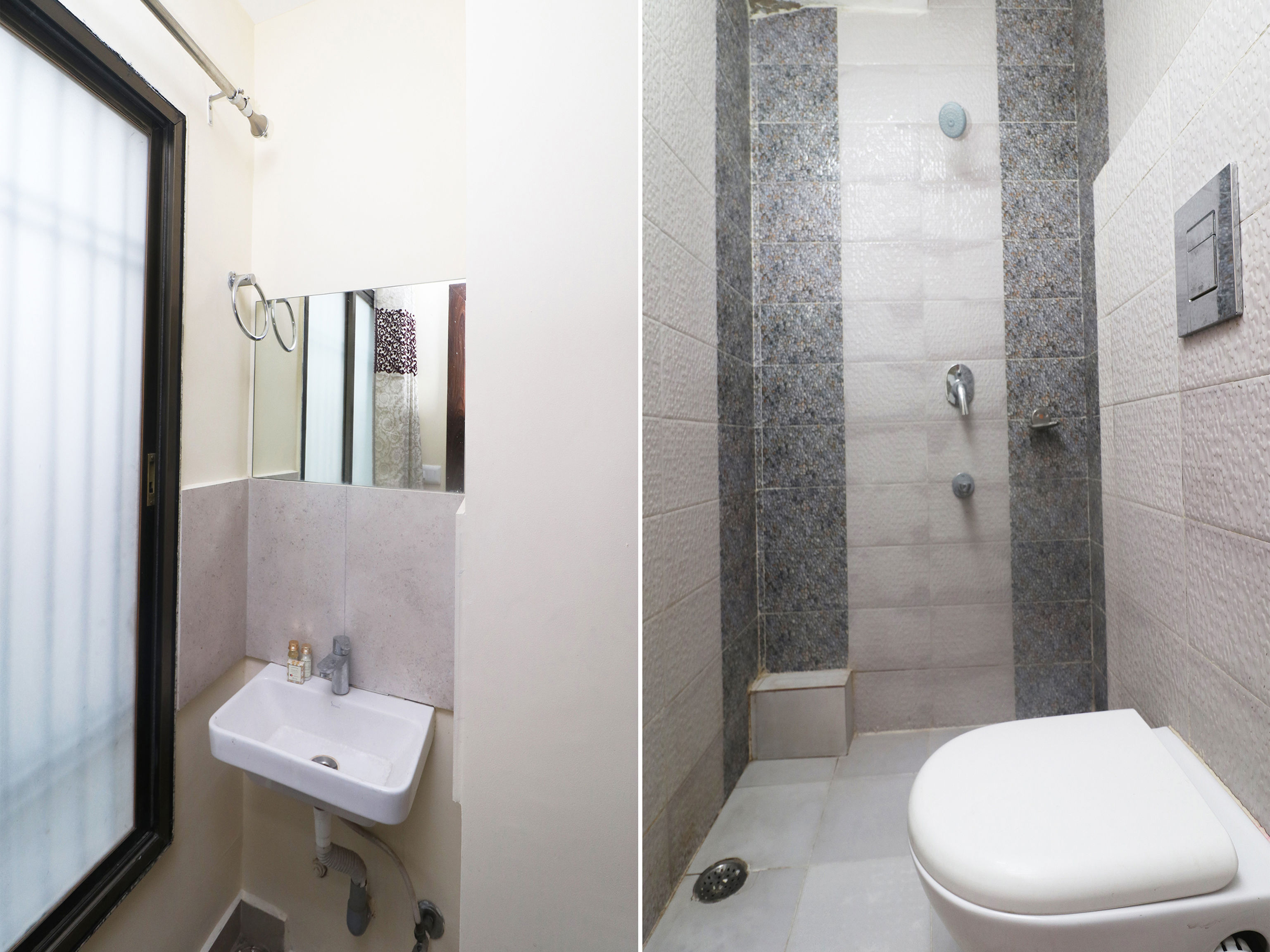 Hotel Satyam International, Siwan - Tap to explore photos