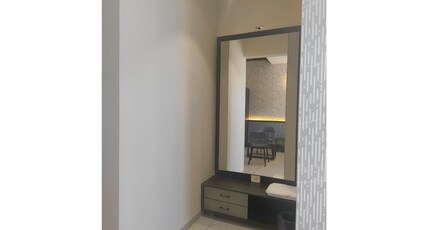 O'Nest Select Room Type - Deluxe Room