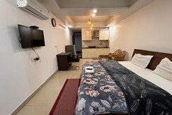 Lemongrass By The Paprika