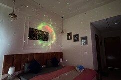 Nebula GHAR Hourly Available