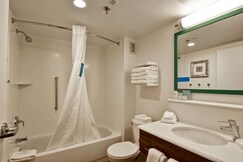 Hampton Inn Albany-Wolf Road
