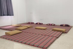 Balaji guest house