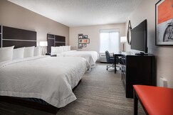 Photos of Hampton Inn Boulder - Louisville
