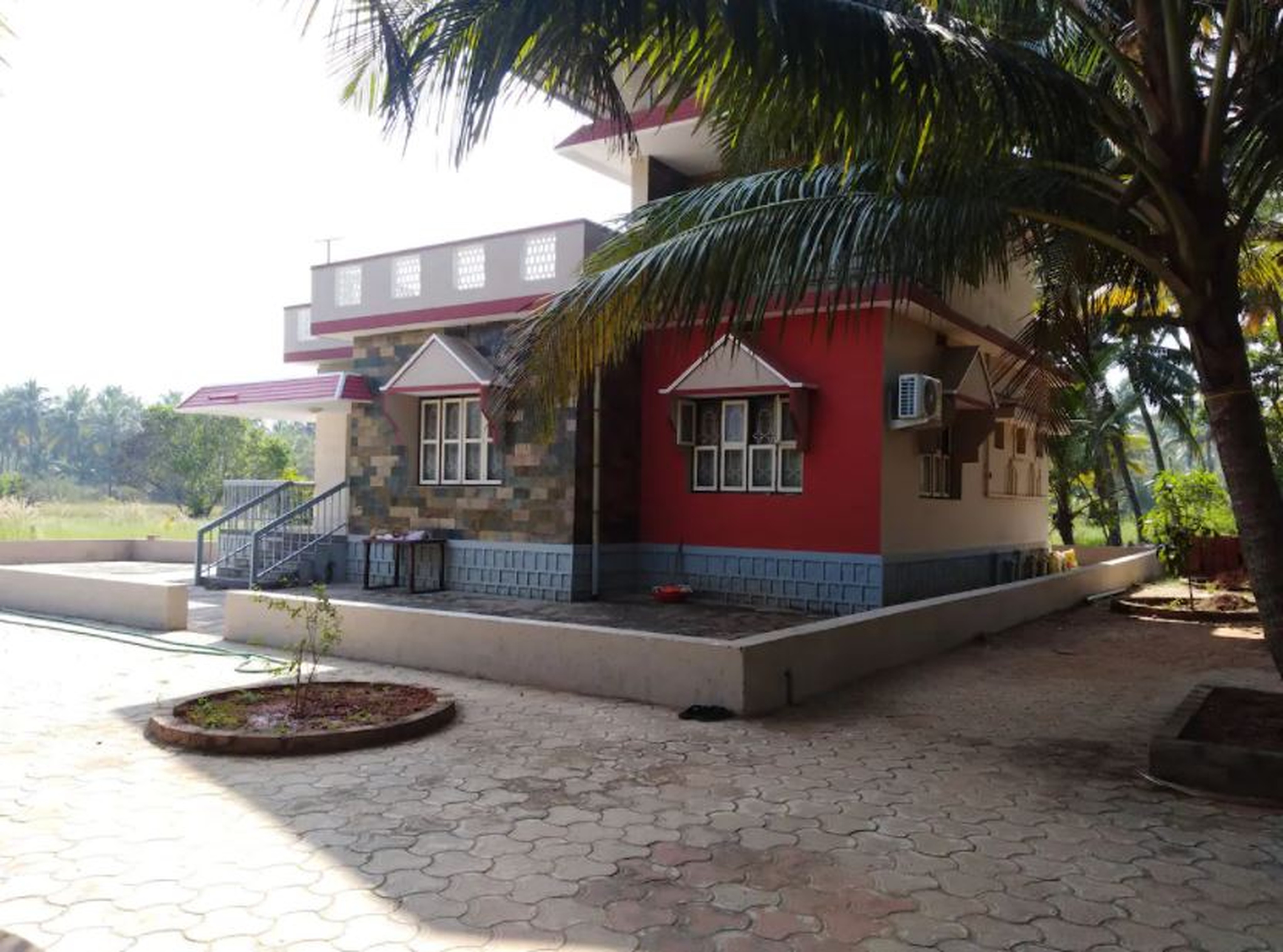 Tranquilla Waterfront Homestay - Tap to explore photos