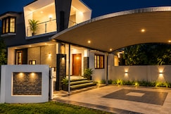 Address of Garuda Suites | Rooms and Apartments