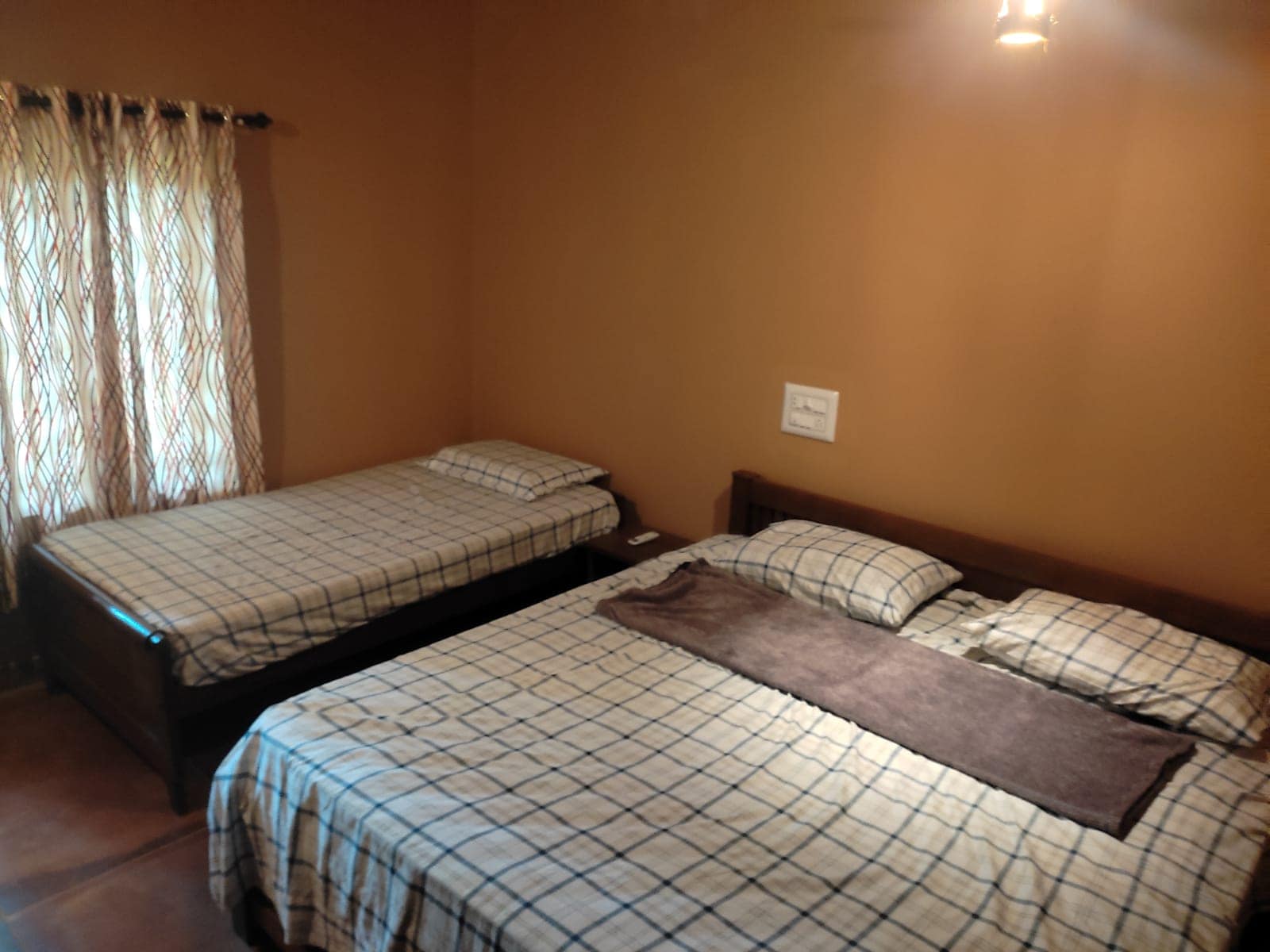 Anakayam River Home stay - Tap to explore photos