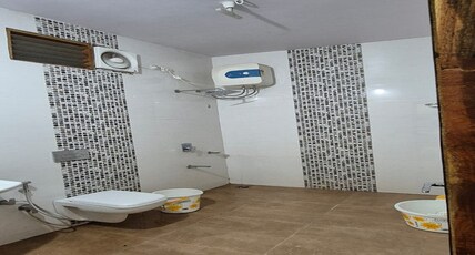 MotelCenterPoint Room Type - Deluxe AC