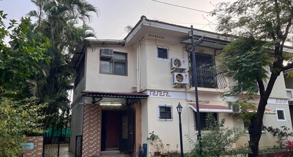 Shaurya Villa with Pvt Pool, Lonavala Room Type - Shaurya Villa with Pvt Pool, Lonavala