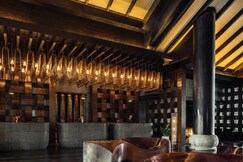 InterContinental Hotels LIJIANG ANCIENT TOWN RESORT
