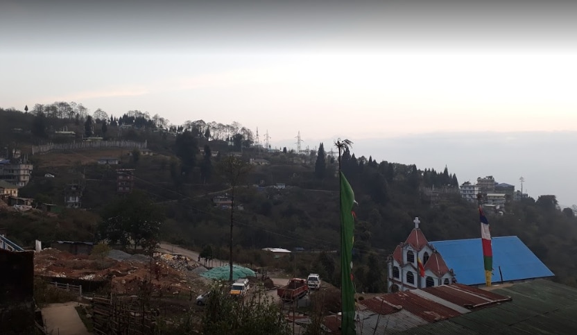 Hotel Snow White - Tap to explore photos