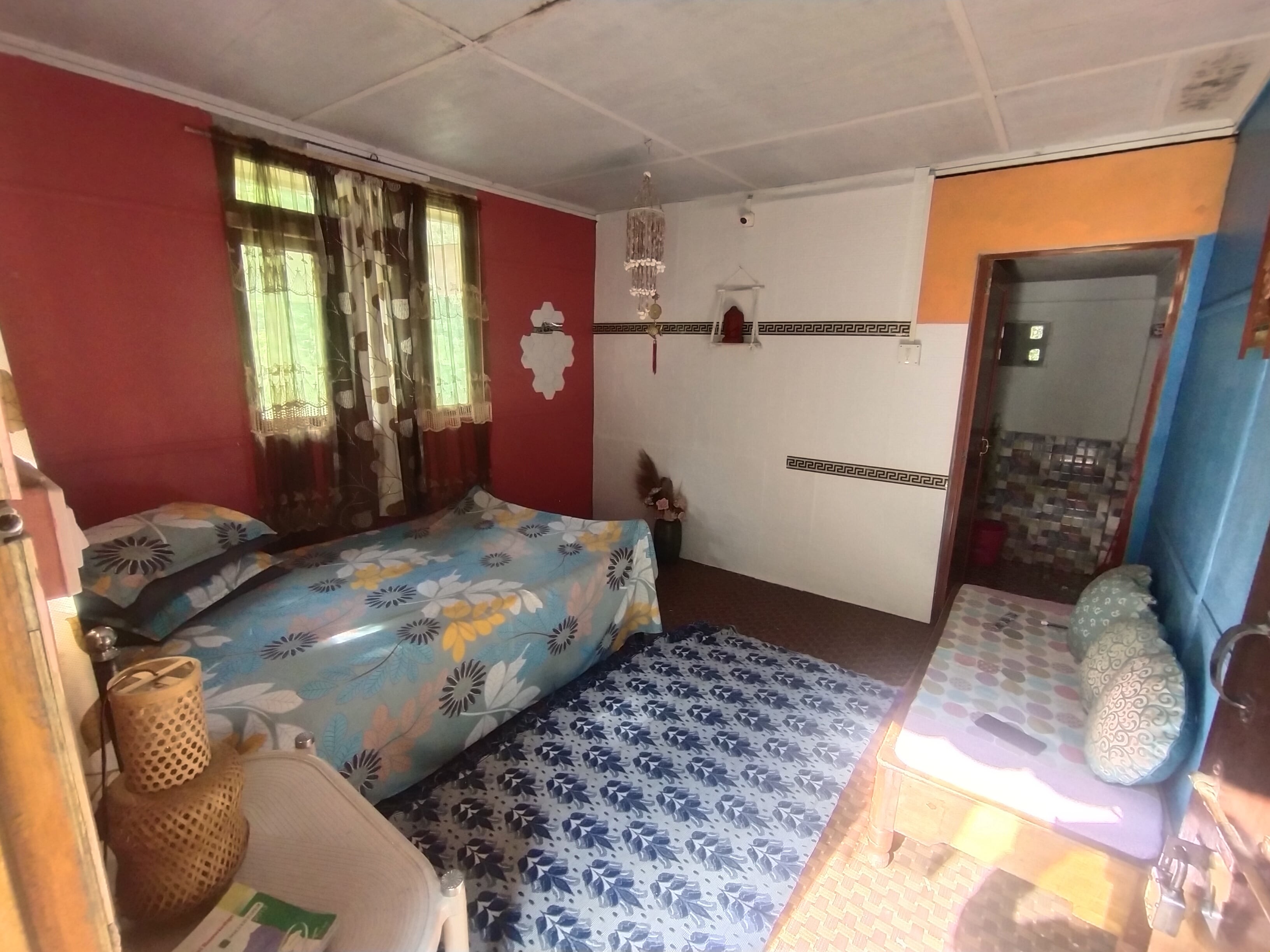 Ahlaydara homestay - Tap to explore photos