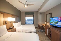 Hampton Inn & Suites by Hilton Downtown St. Paul