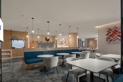 Holiday Inn Express CHANGCHUN JINGYUE
