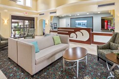 Best Western Plus Deerfield Beach Hotel & Suites