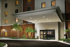 Photos of Candlewood Suites Orlando - Lake Buena Vista, an IHG hotel