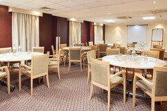 Holiday Inn Express LONDON - STANSTED AIRPORT